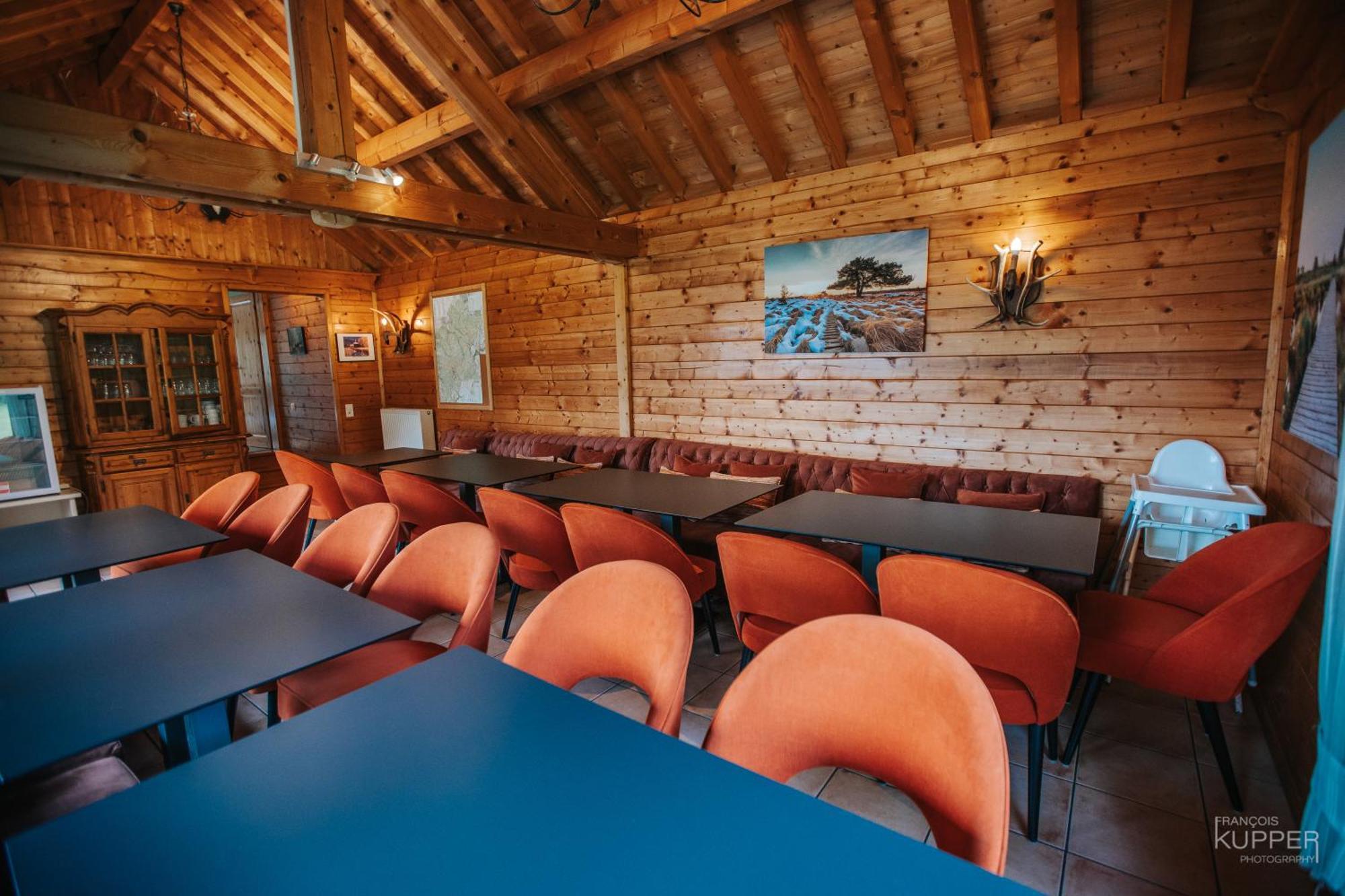 Le Heron 28Pers, Malmedy- Home Cinema, Balneo, Sauna, Jardin Exteriér fotografie